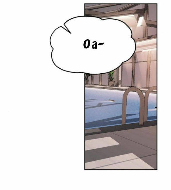 Xâm Nhập Vào Trường Trung Học Tài Phiệt! Chapter 31.2 - Trang 2