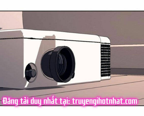 Xâm Nhập Vào Trường Trung Học Tài Phiệt! Chapter 31.2 - Trang 2