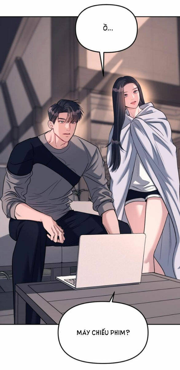 Xâm Nhập Vào Trường Trung Học Tài Phiệt! Chapter 31.2 - Trang 2