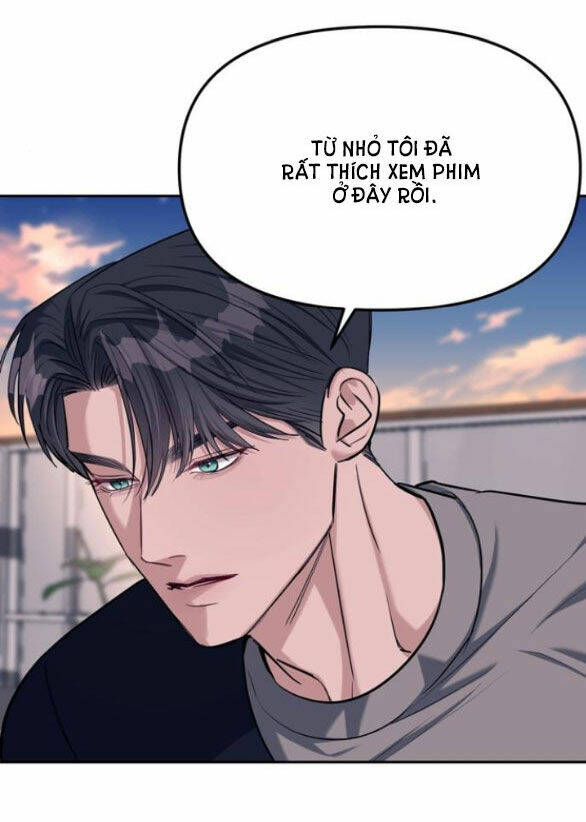 Xâm Nhập Vào Trường Trung Học Tài Phiệt! Chapter 31.2 - Trang 2