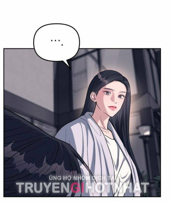 Xâm Nhập Vào Trường Trung Học Tài Phiệt! Chapter 31.2 - Trang 2