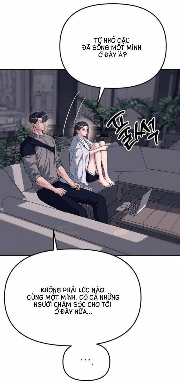 Xâm Nhập Vào Trường Trung Học Tài Phiệt! Chapter 31.2 - Trang 2