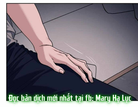 Xâm Nhập Vào Trường Trung Học Tài Phiệt! Chapter 31.2 - Trang 2