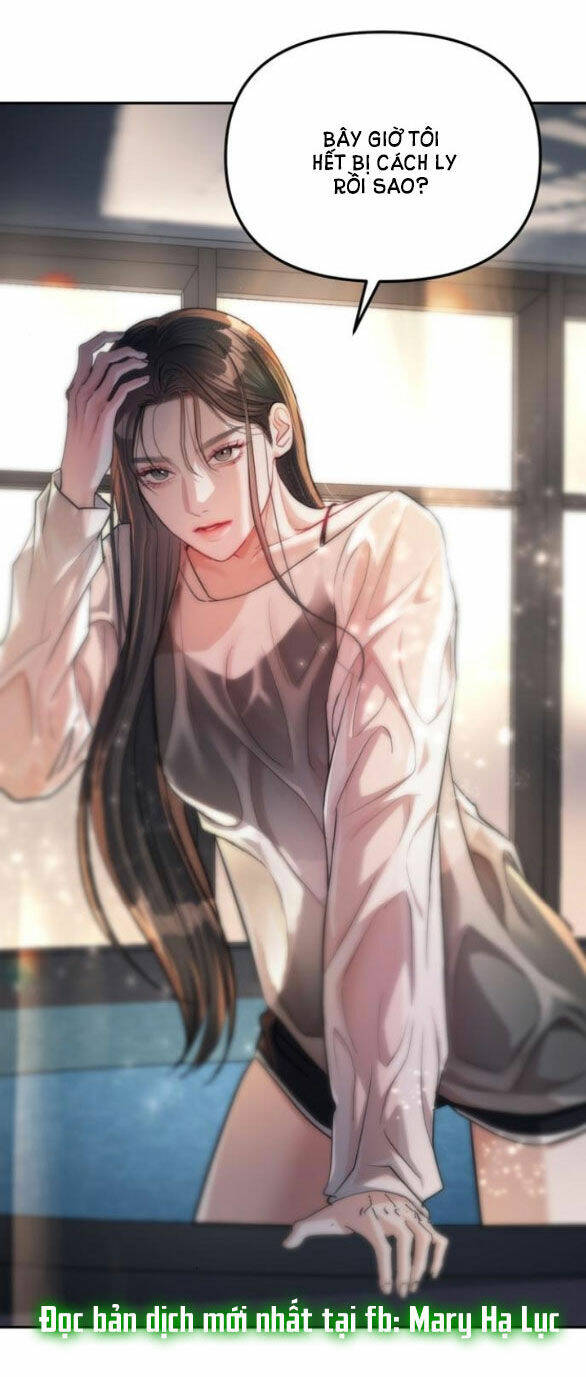 Xâm Nhập Vào Trường Trung Học Tài Phiệt! Chapter 31.2 - Trang 2