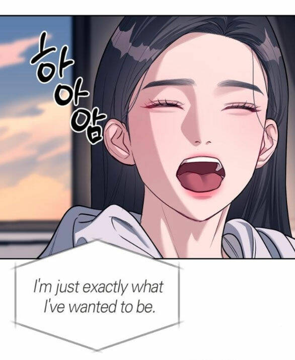 Xâm Nhập Vào Trường Trung Học Tài Phiệt! Chapter 31.2 - Trang 2