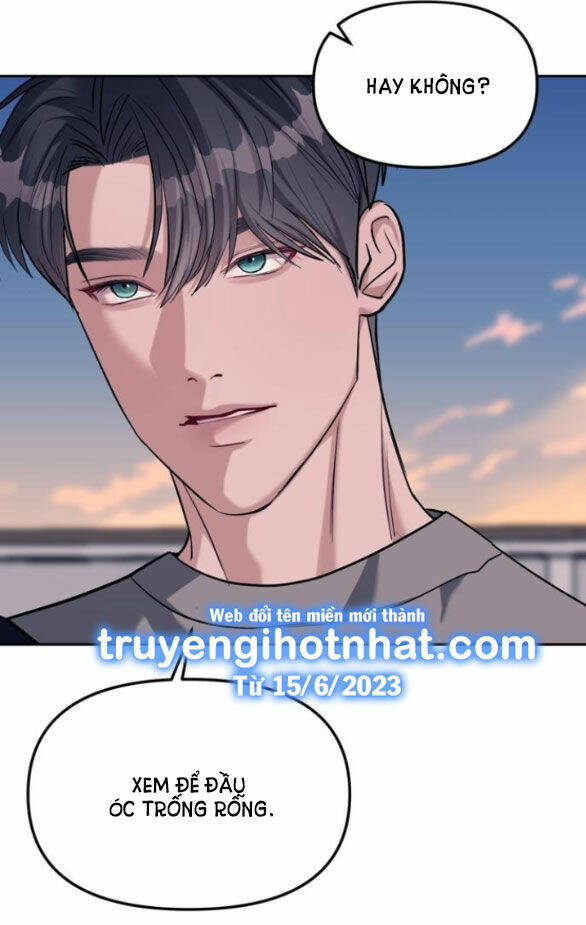 Xâm Nhập Vào Trường Trung Học Tài Phiệt! Chapter 31.2 - Trang 2