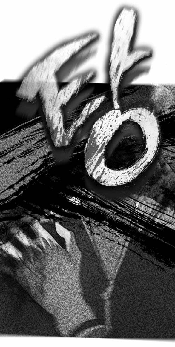 Xâm Nhập Vào Trường Trung Học Tài Phiệt! Chapter 31.2 - Trang 2