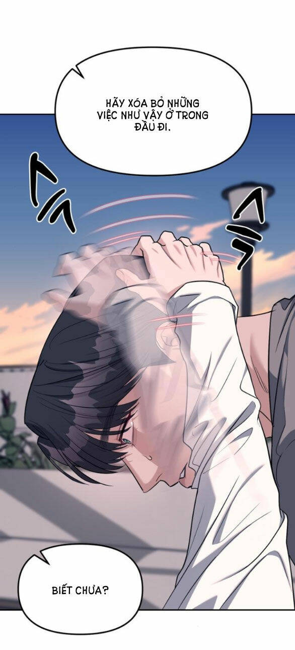 Xâm Nhập Vào Trường Trung Học Tài Phiệt! Chapter 31.2 - Trang 2