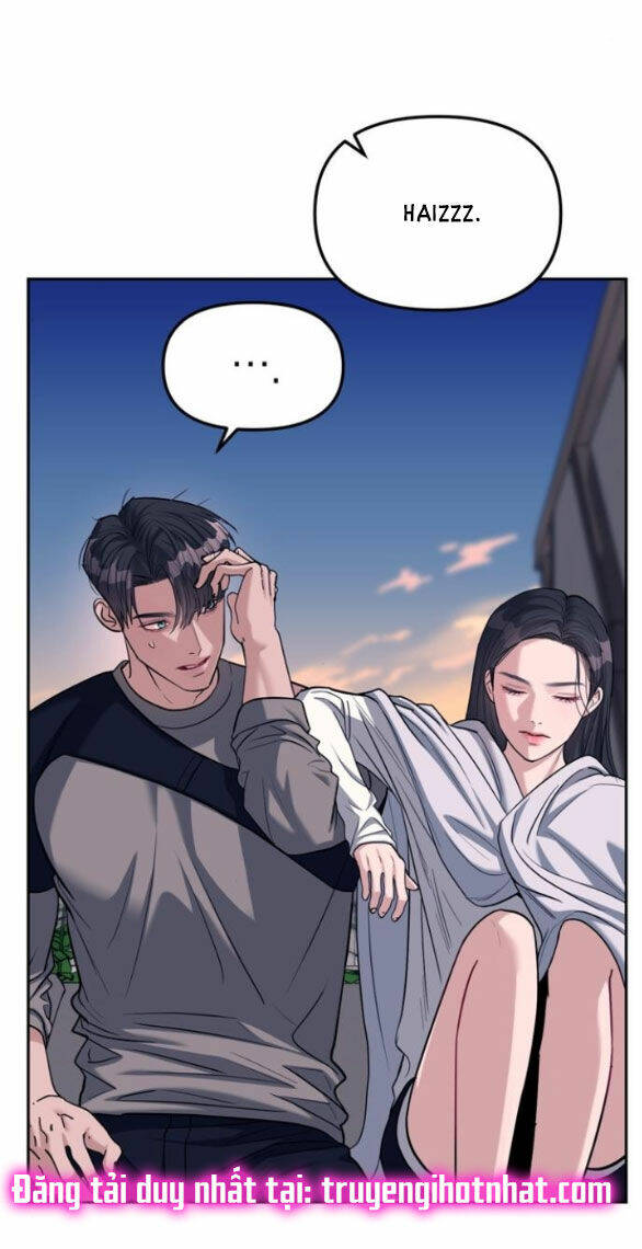 Xâm Nhập Vào Trường Trung Học Tài Phiệt! Chapter 31.2 - Trang 2