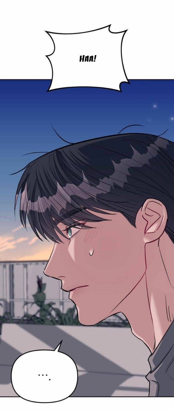 Xâm Nhập Vào Trường Trung Học Tài Phiệt! Chapter 31.2 - Trang 2