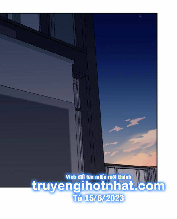 Xâm Nhập Vào Trường Trung Học Tài Phiệt! Chapter 31.2 - Trang 2