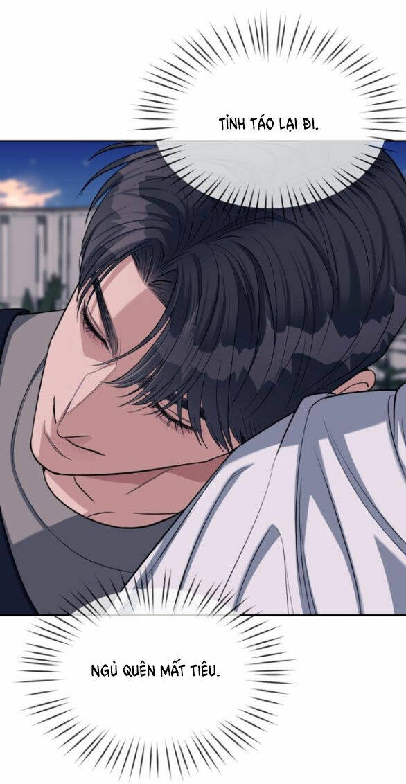 Xâm Nhập Vào Trường Trung Học Tài Phiệt! Chapter 31.2 - Trang 2