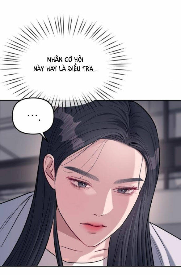 Xâm Nhập Vào Trường Trung Học Tài Phiệt! Chapter 31.2 - Trang 2