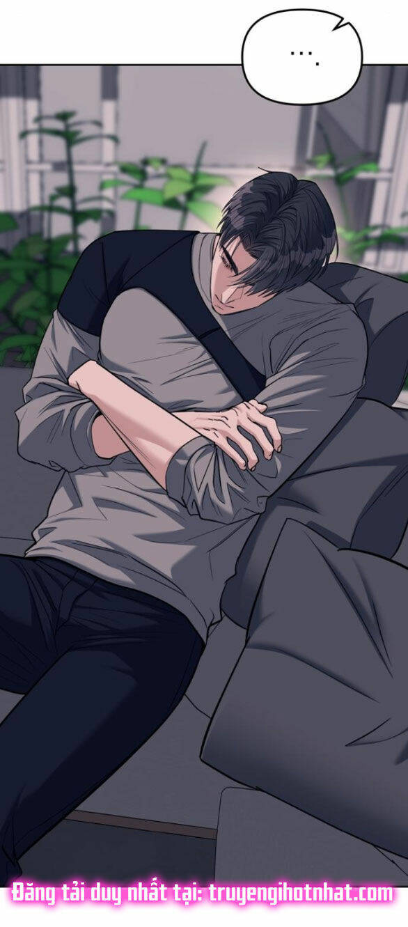 Xâm Nhập Vào Trường Trung Học Tài Phiệt! Chapter 31.2 - Trang 2