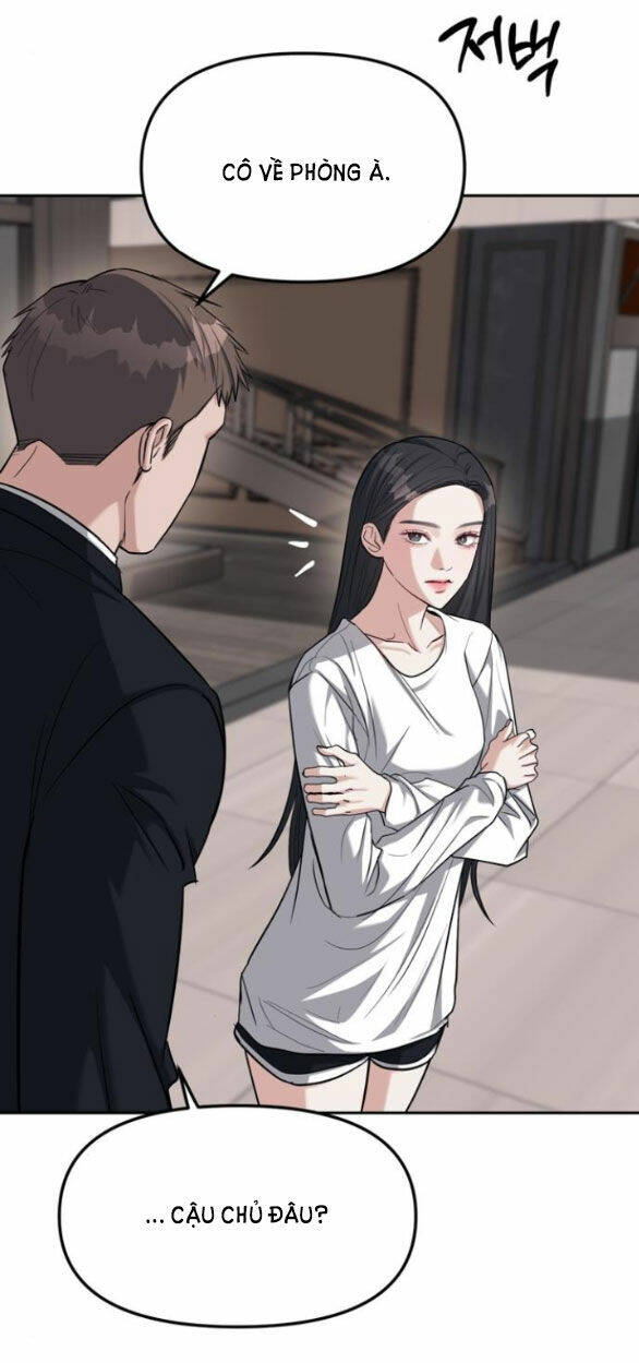 Xâm Nhập Vào Trường Trung Học Tài Phiệt! Chapter 31.2 - Trang 2