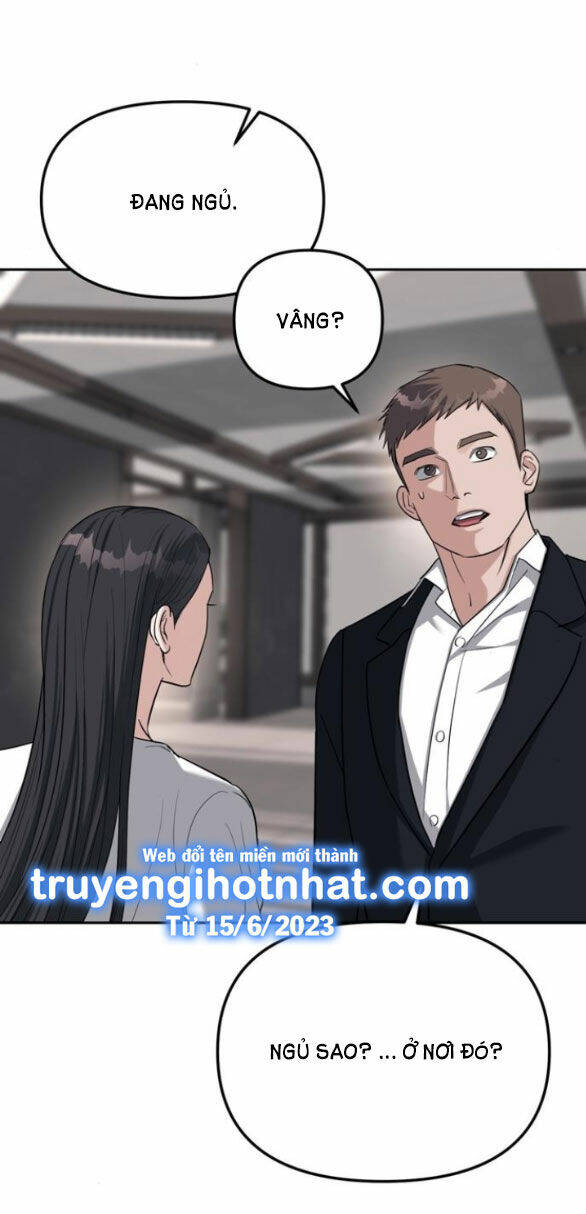 Xâm Nhập Vào Trường Trung Học Tài Phiệt! Chapter 31.2 - Trang 2