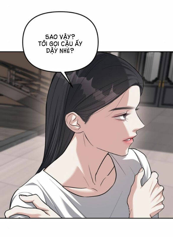 Xâm Nhập Vào Trường Trung Học Tài Phiệt! Chapter 31.2 - Trang 2