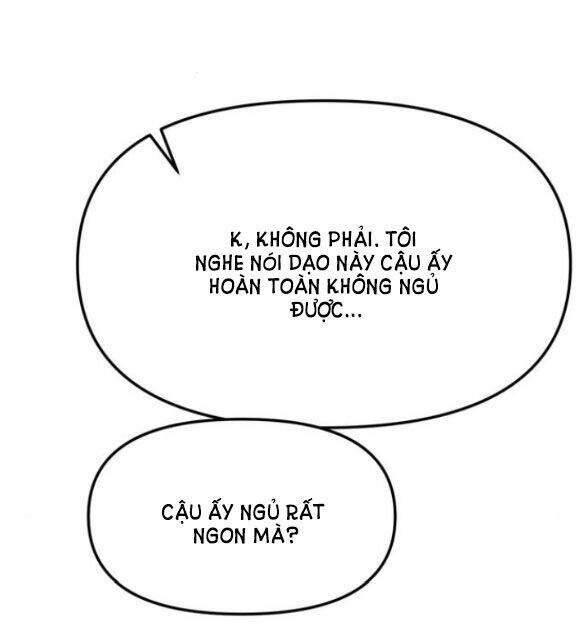 Xâm Nhập Vào Trường Trung Học Tài Phiệt! Chapter 31.2 - Trang 2