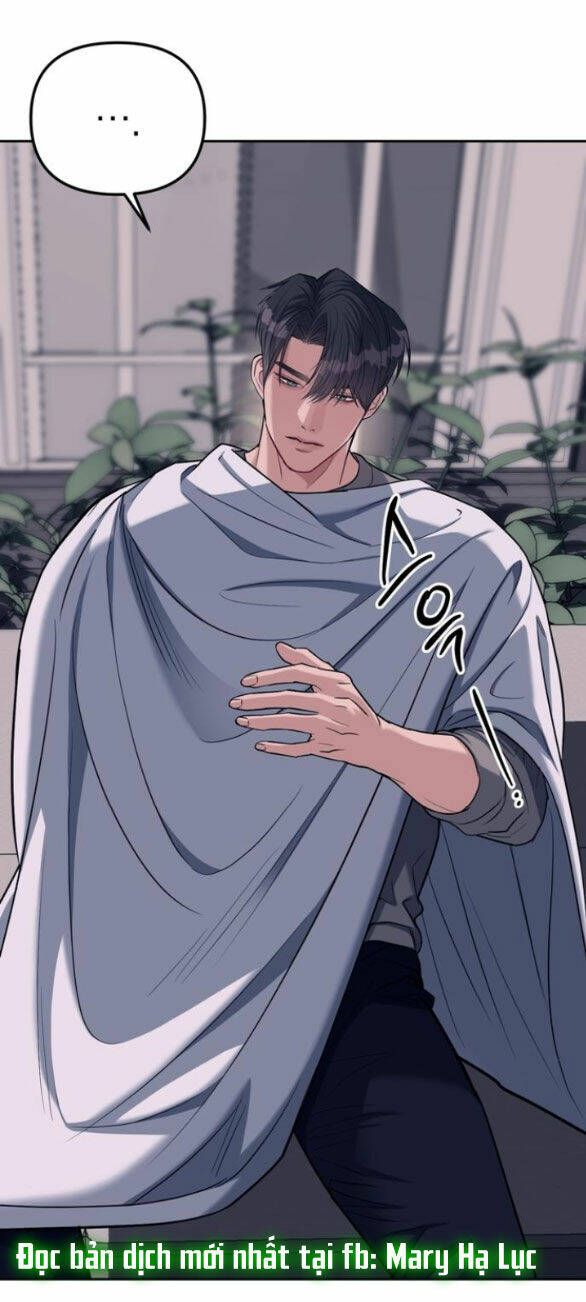 Xâm Nhập Vào Trường Trung Học Tài Phiệt! Chapter 31.2 - Trang 2