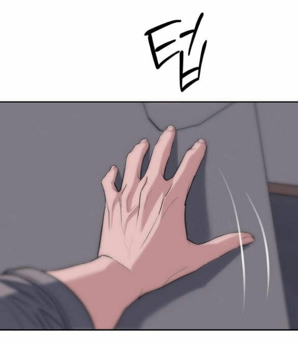 Xâm Nhập Vào Trường Trung Học Tài Phiệt! Chapter 31.2 - Trang 2