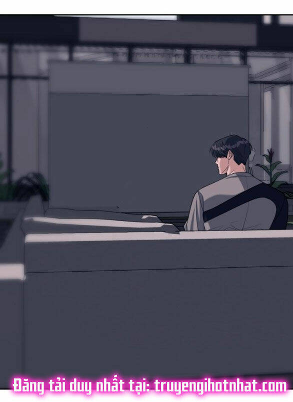 Xâm Nhập Vào Trường Trung Học Tài Phiệt! Chapter 31.2 - Trang 2