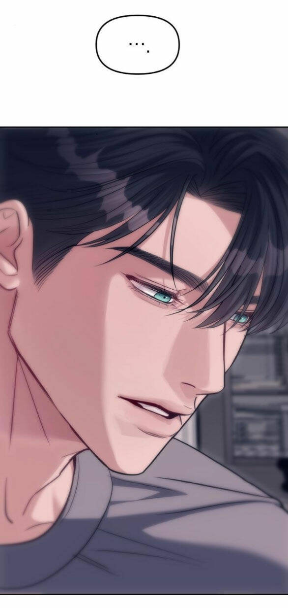 Xâm Nhập Vào Trường Trung Học Tài Phiệt! Chapter 31.2 - Trang 2