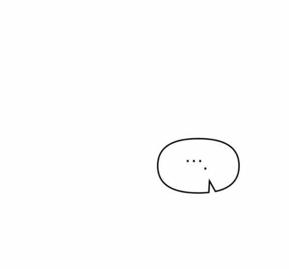 Xâm Nhập Vào Trường Trung Học Tài Phiệt! Chapter 31.2 - Trang 2