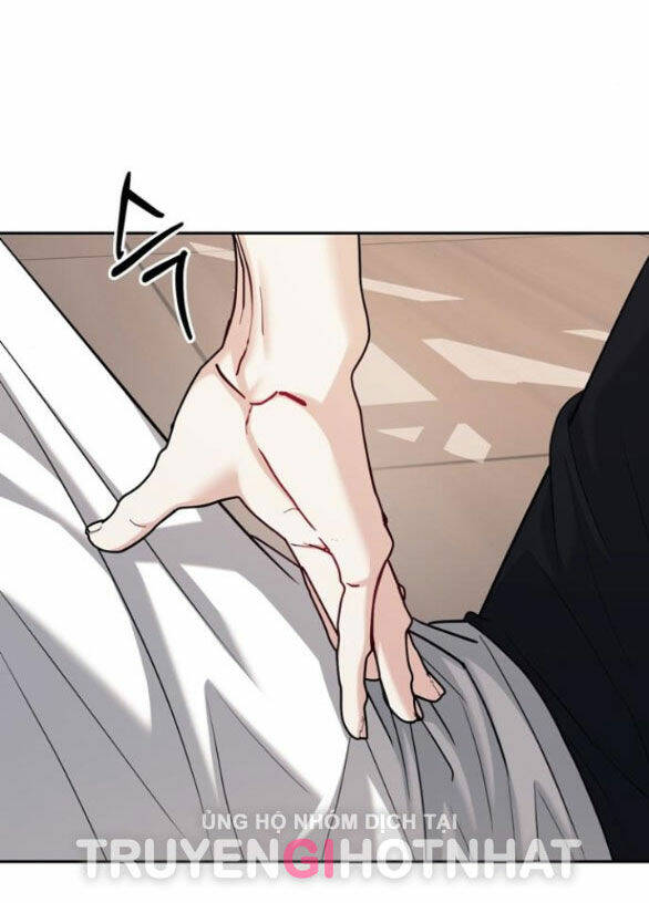 Xâm Nhập Vào Trường Trung Học Tài Phiệt! Chapter 32.1 - Trang 2