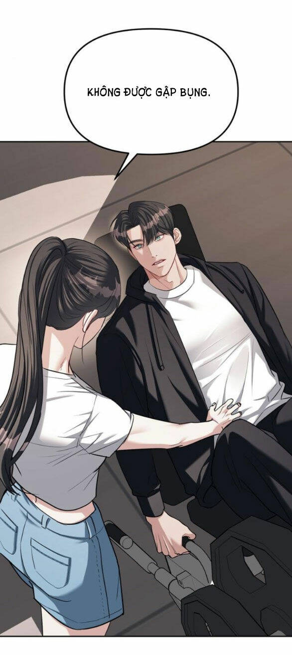 Xâm Nhập Vào Trường Trung Học Tài Phiệt! Chapter 32.1 - Trang 2