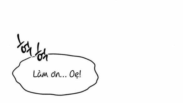 Xâm Nhập Vào Trường Trung Học Tài Phiệt! Chapter 32.1 - Trang 2