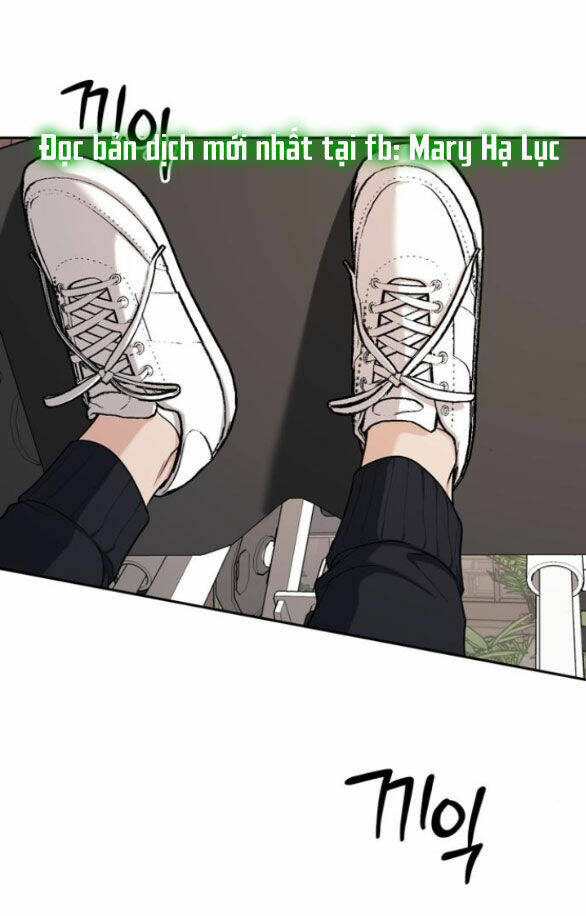 Xâm Nhập Vào Trường Trung Học Tài Phiệt! Chapter 32.1 - Trang 2