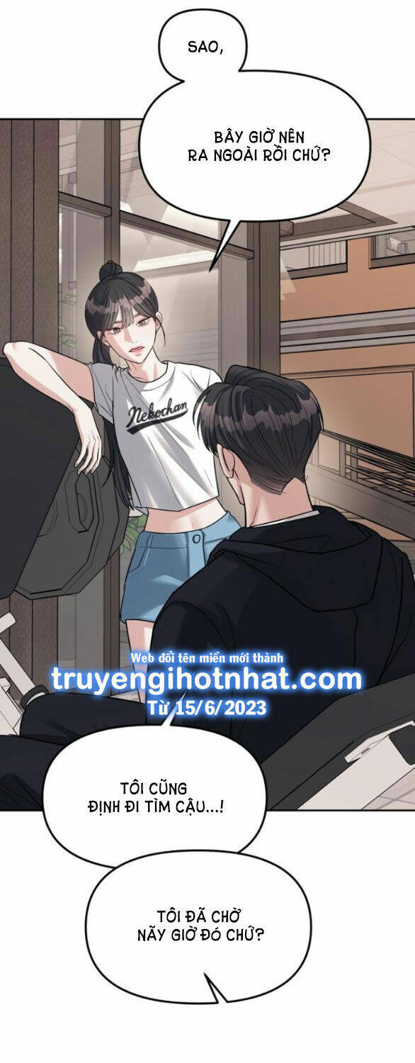 Xâm Nhập Vào Trường Trung Học Tài Phiệt! Chapter 32.1 - Trang 2