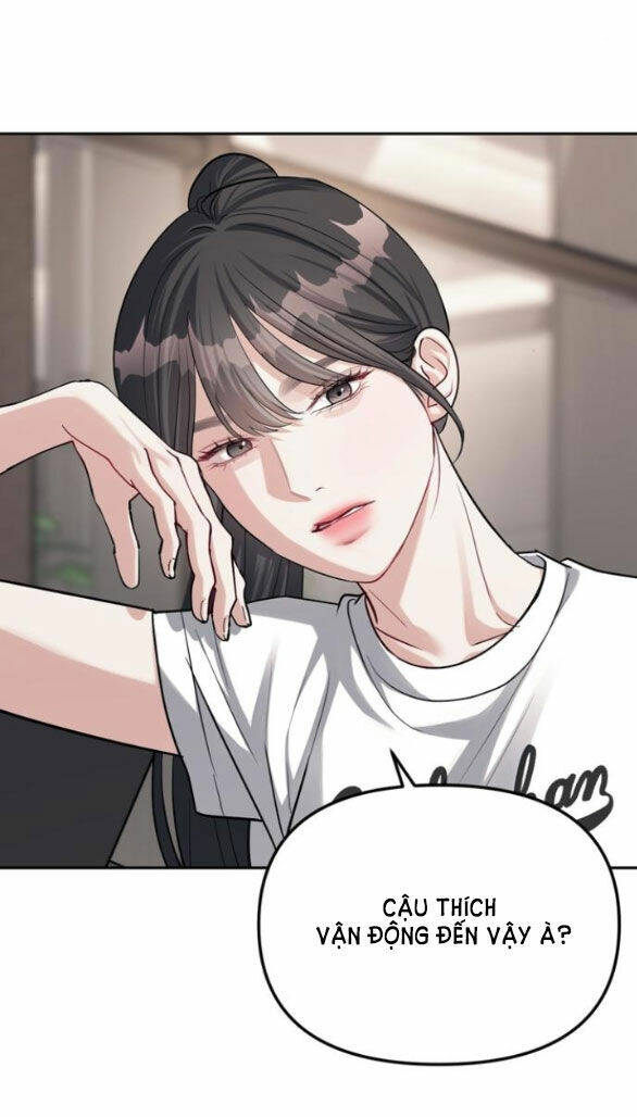 Xâm Nhập Vào Trường Trung Học Tài Phiệt! Chapter 32.1 - Trang 2