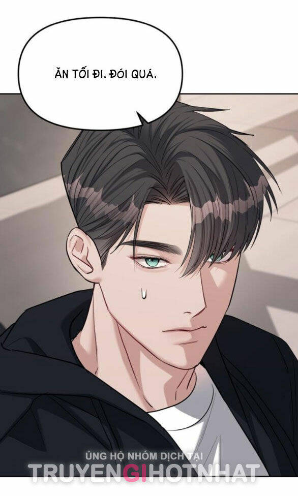 Xâm Nhập Vào Trường Trung Học Tài Phiệt! Chapter 32.1 - Trang 2