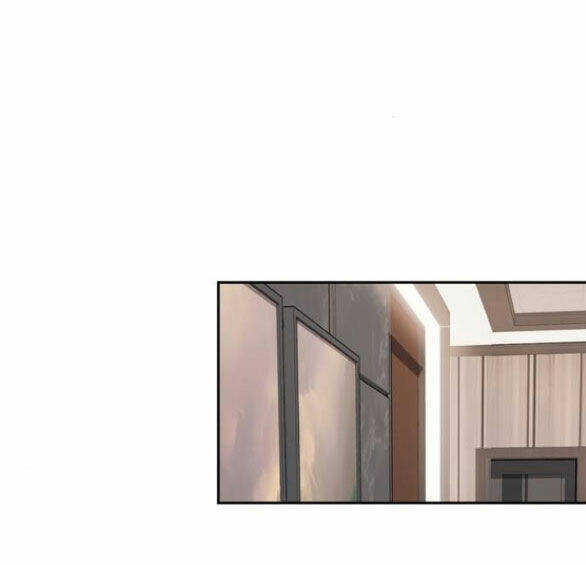 Xâm Nhập Vào Trường Trung Học Tài Phiệt! Chapter 32.1 - Trang 2