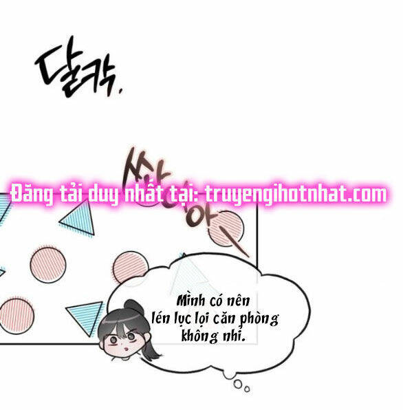 Xâm Nhập Vào Trường Trung Học Tài Phiệt! Chapter 32.1 - Trang 2