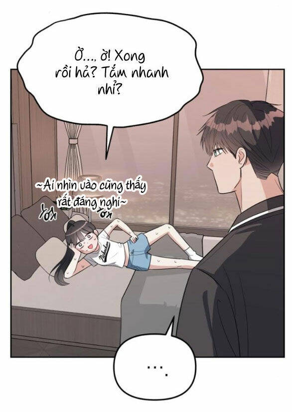 Xâm Nhập Vào Trường Trung Học Tài Phiệt! Chapter 32.1 - Trang 2