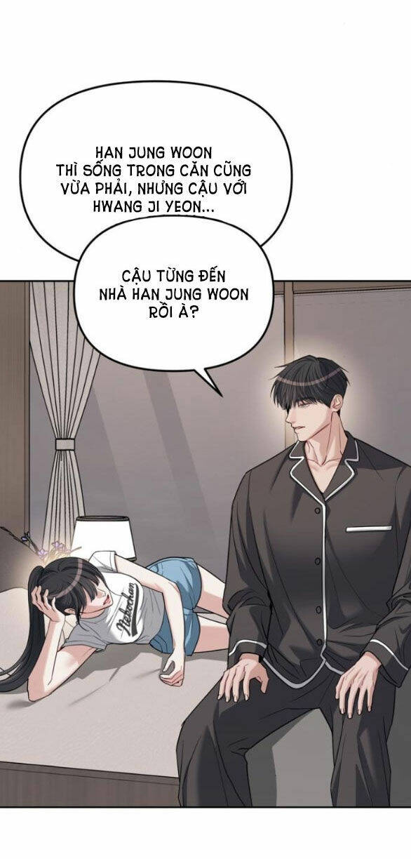 Xâm Nhập Vào Trường Trung Học Tài Phiệt! Chapter 32.1 - Trang 2