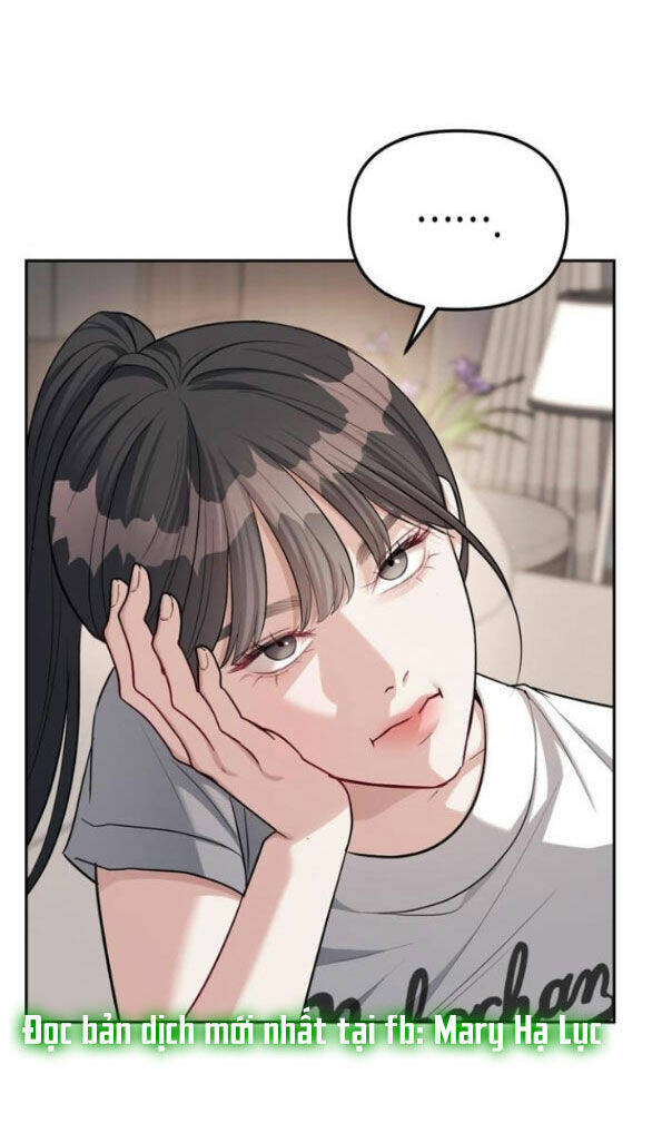 Xâm Nhập Vào Trường Trung Học Tài Phiệt! Chapter 32.1 - Trang 2