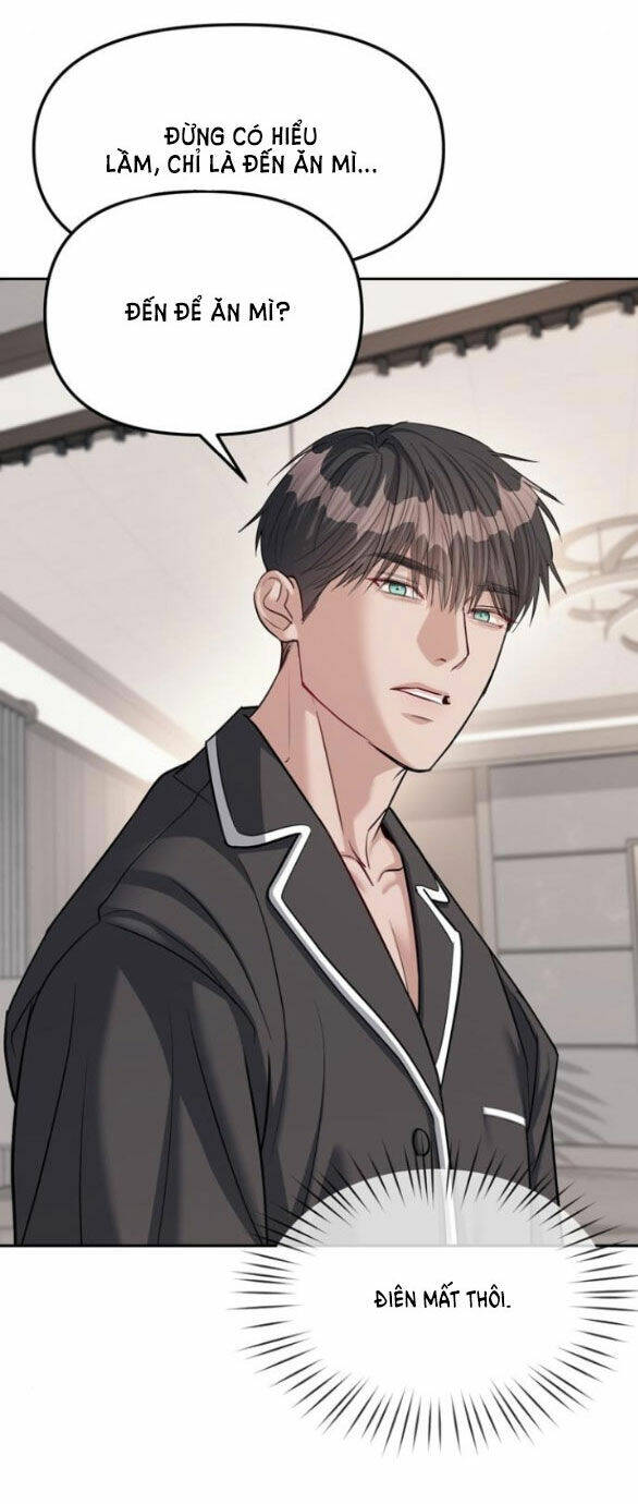 Xâm Nhập Vào Trường Trung Học Tài Phiệt! Chapter 32.1 - Trang 2