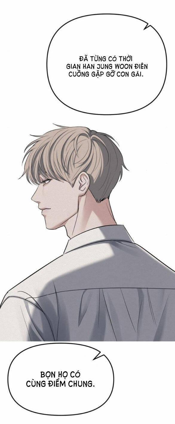 Xâm Nhập Vào Trường Trung Học Tài Phiệt! Chapter 32.1 - Trang 2