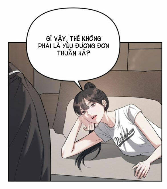 Xâm Nhập Vào Trường Trung Học Tài Phiệt! Chapter 32.1 - Trang 2