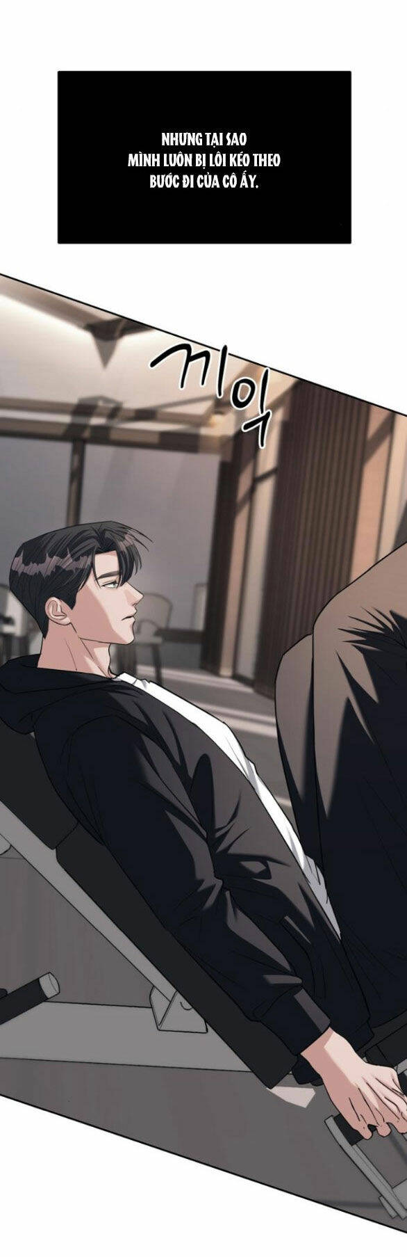 Xâm Nhập Vào Trường Trung Học Tài Phiệt! Chapter 32.1 - Trang 2