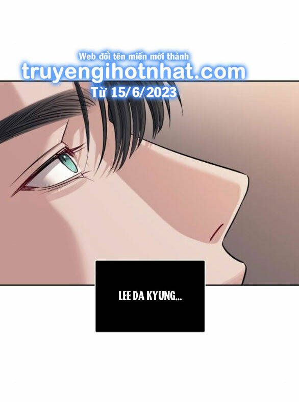 Xâm Nhập Vào Trường Trung Học Tài Phiệt! Chapter 32.1 - Trang 2