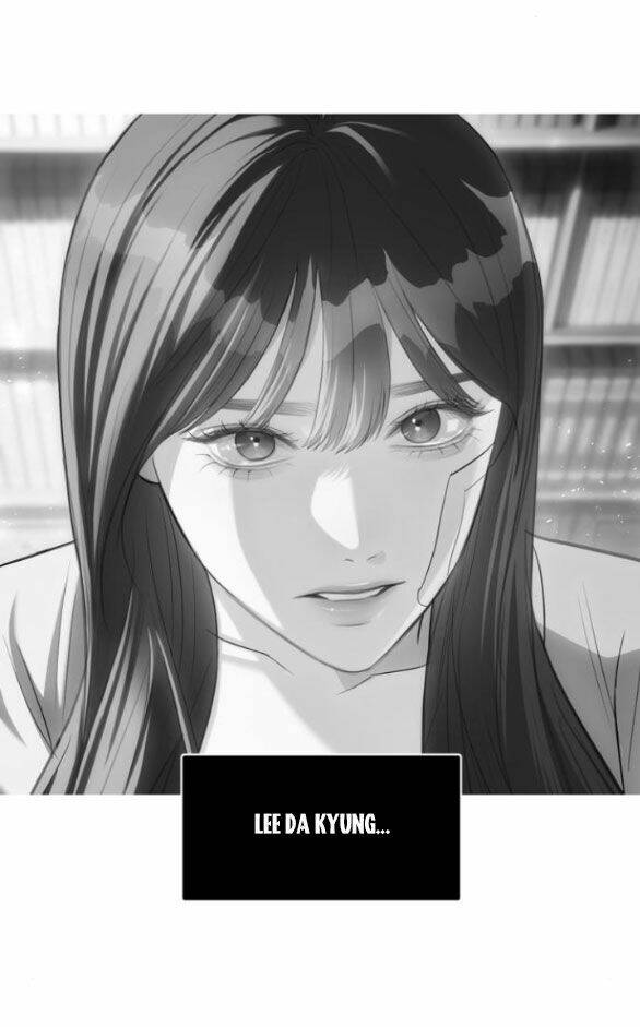 Xâm Nhập Vào Trường Trung Học Tài Phiệt! Chapter 32.1 - Trang 2