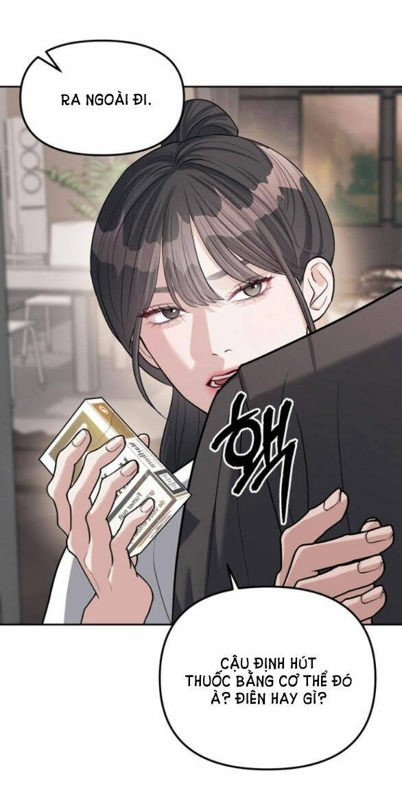 Xâm Nhập Vào Trường Trung Học Tài Phiệt! Chapter 32.2 - Trang 2