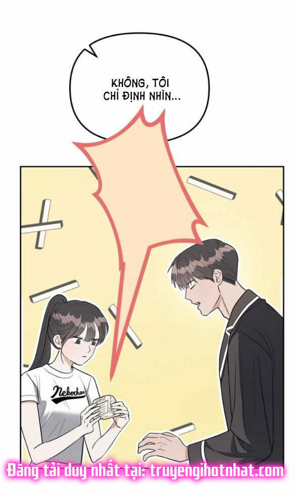 Xâm Nhập Vào Trường Trung Học Tài Phiệt! Chapter 32.2 - Trang 2