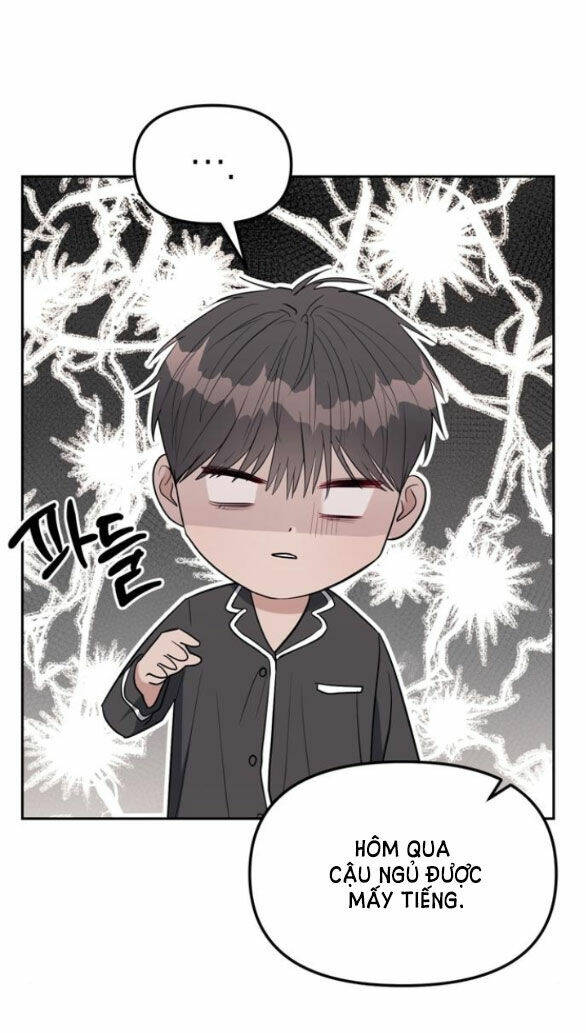 Xâm Nhập Vào Trường Trung Học Tài Phiệt! Chapter 32.2 - Trang 2