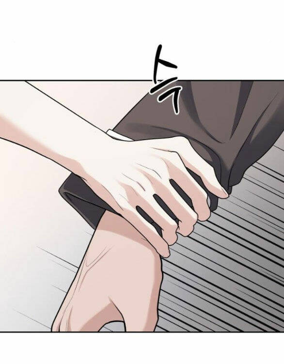 Xâm Nhập Vào Trường Trung Học Tài Phiệt! Chapter 32.2 - Trang 2