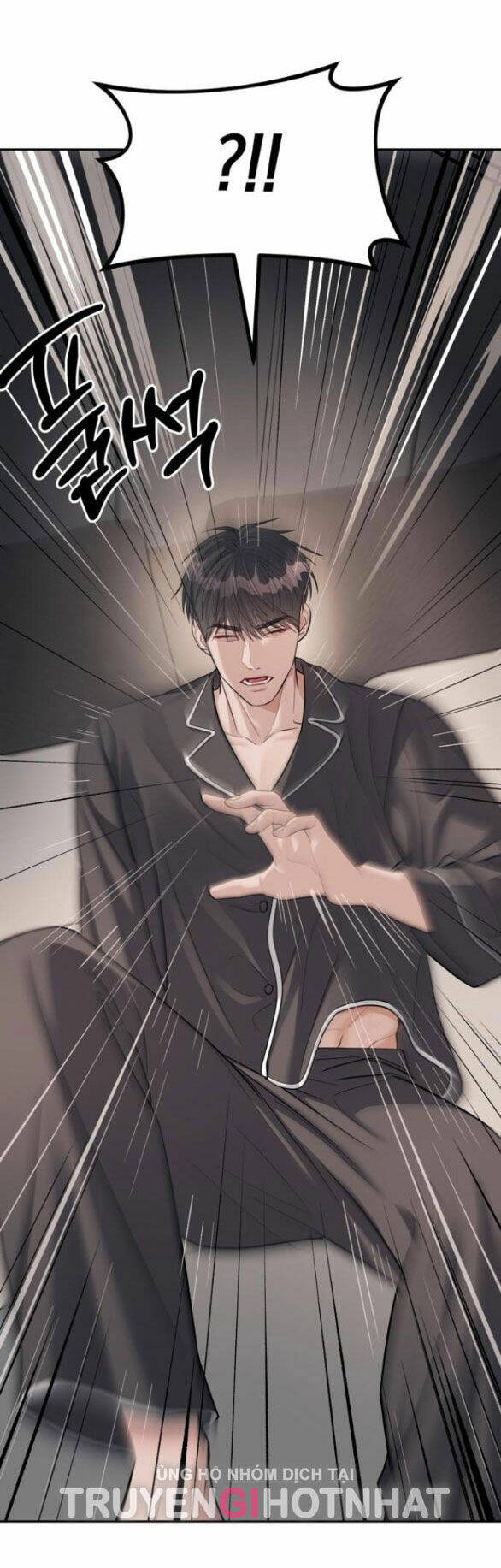 Xâm Nhập Vào Trường Trung Học Tài Phiệt! Chapter 32.2 - Trang 2